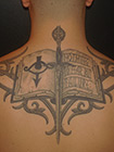 tattoo - gallery1 by Zele - celtic and viking - 2012 12 DSC09790